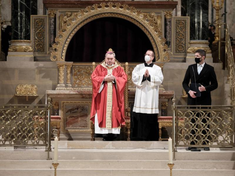 Virágvasárnap (28).JPG